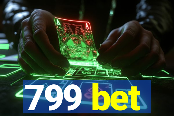 799 bet